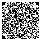QR код "Виптек"