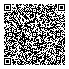 QR код "Mlada.ru"