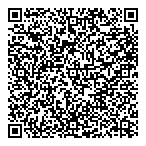 QR код "Климат"