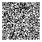 QR код "Планета климата"