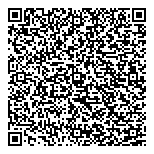 QR код "Средняя общеобразовательная школа"