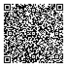 QR код "Восход"