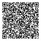 QR код "Italian Heel"