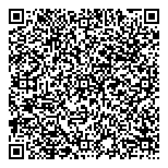QR код "Хороший сезон"