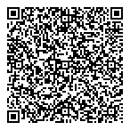 QR код "Секундочку"