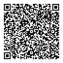 QR код "Березка"