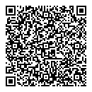 QR код "Бон"