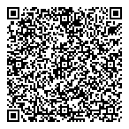 QR код "ГлаВент"