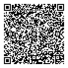 QR код "Service-climate"