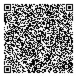 QR код "АК-Групп"