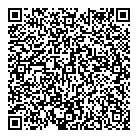 QR код "Шпилька"