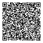 QR код "Инрост"