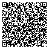 QR код "РусСтрой Инжиниринг"
