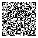 QR код "Почин"