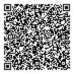 QR код "Русхолдинг"