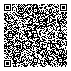 QR код "Секундочку"