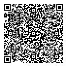 QR код "Башмачок"