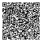QR код "Башмачок"