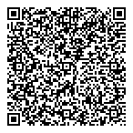 QR код "Вертекс"