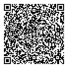 QR код "Фунтик"