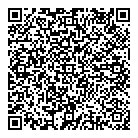 QR код "Наш город"
