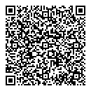 QR код "Алиса"