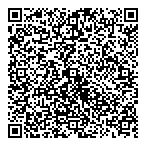 QR код "Бумбастик"
