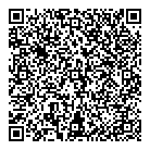 QR код "А-Строй"