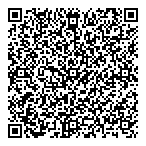 QR код "Детский мир"
