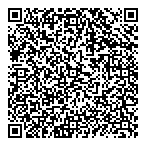 QR код "MotherCare"