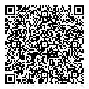 QR код "Мал Мала"