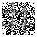 QR код "Берегите чудо"