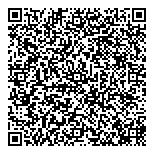 QR код "ПамперсОК"