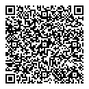 QR код "Играй-Ка!"