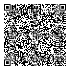 QR код "YO mama"