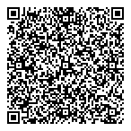 QR код "Интегрика Групп"