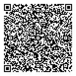 QR код "Ситцевый рай"