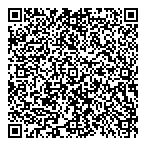 QR код "Радуга детства"