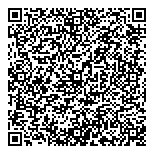 QR код "Антошка"