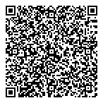 QR код "72 подгузника"