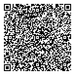 QR код "Неотек"