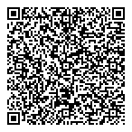 QR код "АСК-Радость"