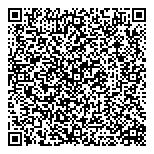 QR код "Веселый слоник"