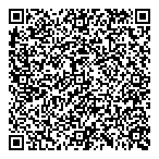 QR код "Ивановский текстиль"