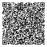 QR код "Климатик"
