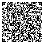 QR код "Наши детки"