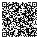 QR код "Baby Land"