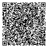 QR код "Z-generation"