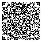 QR код "Подгузенок"