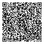 QR код "Lapin House"